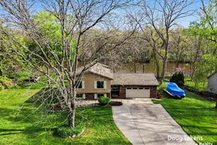 5705 Coit Ave NE, Grand Rapids, MI 49525 - Photo 2