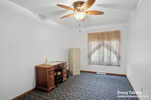 5705 Coit Ave NE, Grand Rapids, MI 49525 - Photo 26