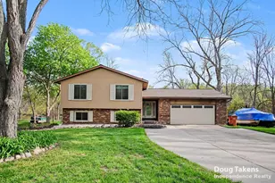 5705 Coit Ave NE, Grand Rapids, MI 49525 - Photo 16
