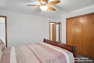 5705 Coit Ave NE, Grand Rapids, MI 49525 - Photo 24