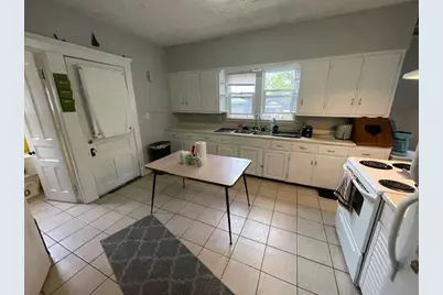 340 S Eagle Street, Marshall, MI 49068 - Photo 8