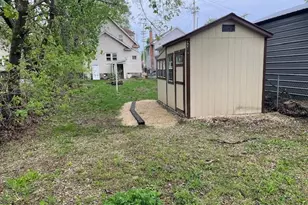 340 S Eagle St, Marshall, MI 49068 - Photo 26