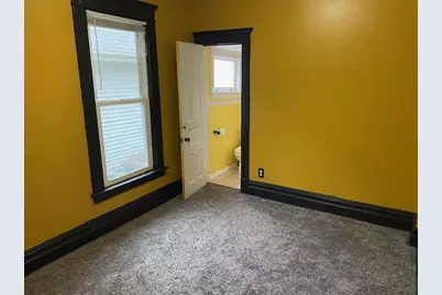 340 S Eagle Street, Marshall, MI 49068 - Photo 10