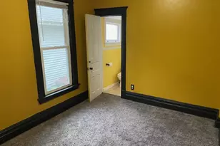 340 S Eagle St, Marshall, MI 49068 - Photo 10