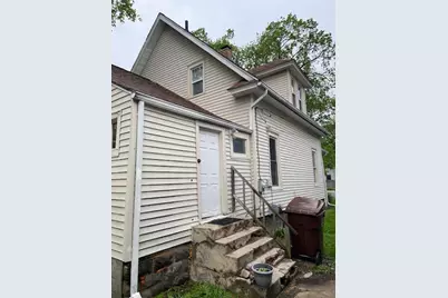 340 S Eagle Street, Marshall, MI 49068 - Photo 28