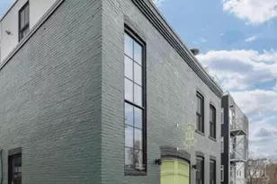 111 W Kingsley St, Ann Arbor, MI 48103 - Photo 50