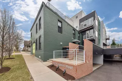 111 W Kingsley Street, Ann Arbor, MI 48103 - Photo 6