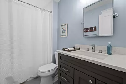 111 W Kingsley Street, Ann Arbor, MI 48103 - Photo 46