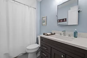 111 W Kingsley St, Ann Arbor, MI 48103 - Photo 46