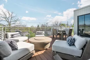 111 W Kingsley St, Ann Arbor, MI 48103 - Photo 24