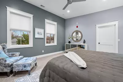 111 W Kingsley Street, Ann Arbor, MI 48103 - Photo 40