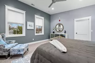 111 W Kingsley St, Ann Arbor, MI 48103 - Photo 40