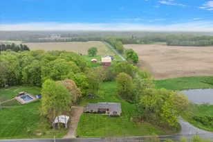 8467 Pucker St, Berrien Center, MI 49102 - Photo 38