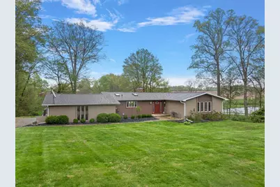 8467 Pucker Street, Berrien Center, MI 49102 - Photo 44