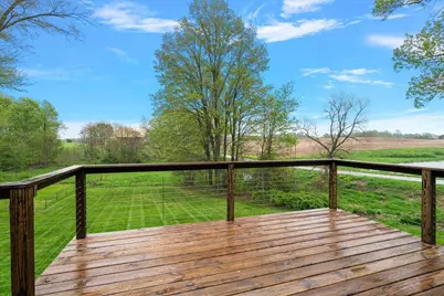 8467 Pucker Street, Berrien Center, MI 49102 - Photo 12
