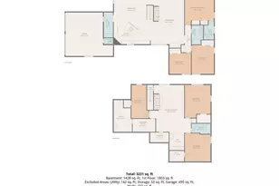 8467 Pucker St, Berrien Center, MI 49102 - Photo 46