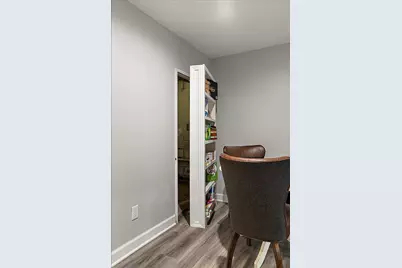 8467 Pucker Street, Berrien Center, MI 49102 - Photo 28