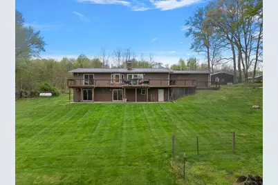 8467 Pucker Street, Berrien Center, MI 49102 - Photo 38