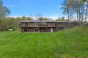 8467 Pucker St, Berrien Center, MI 49102 - Photo 38