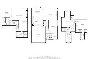 17533 N Fruitport Rd, Spring Lake, MI 49456 - Photo 64