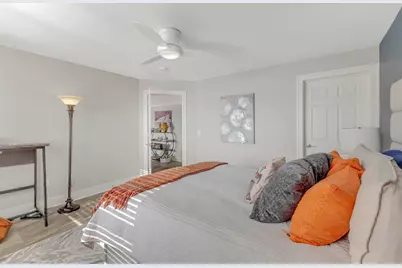 17533 N Fruitport Road #6, Spring Lake, MI 49456 - Photo 58