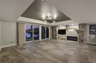 17533 N Fruitport Rd, Spring Lake, MI 49456 - Photo 52