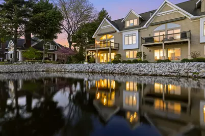17533 N Fruitport Road #6, Spring Lake, MI 49456 - Photo 8