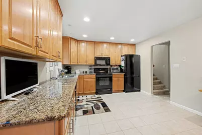 17797 W Pleasant Lake Road, Manchester, MI 48158 - Photo 8