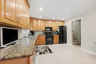 17797 W Pleasant Lake Rd, Manchester, MI 48158 - Photo 8