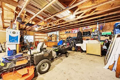 17797 W Pleasant Lake Road, Manchester, MI 48158 - Photo 24