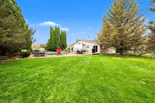 17797 W Pleasant Lake Rd, Manchester, MI 48158 - Photo 28
