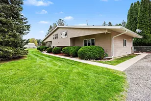 17797 W Pleasant Lake Rd, Manchester, MI 48158 - Photo 30