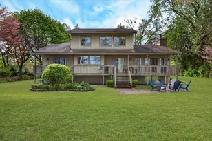 3434 N M 63, Benton Harbor, MI 49022 - Photo 30