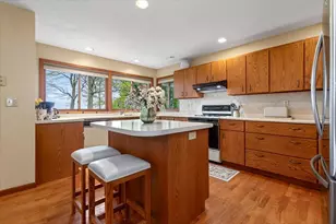 3434 N M 63, Benton Harbor, MI 49022 - Photo 10