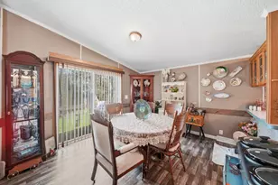 953 Savannah River Dr, Adrian, MI 49221 - Photo 16
