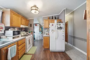953 Savannah River Dr, Adrian, MI 49221 - Photo 14