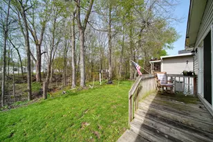 953 Savannah River Dr, Adrian, MI 49221 - Photo 24