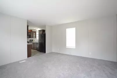 1906 Hawk Drive, Kalamazoo, MI 49008 - Photo 2