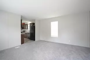 1906 Hawk Dr, Kalamazoo, MI 49008 - Photo 2