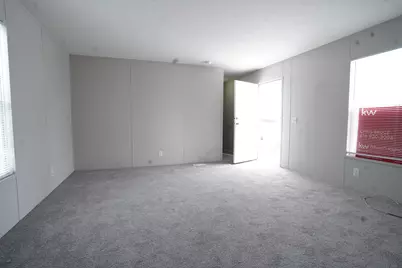 1906 Hawk Drive, Kalamazoo, MI 49008 - Photo 18