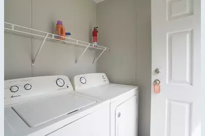 1906 Hawk Drive, Kalamazoo, MI 49008 - Photo 6