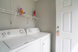 1906 Hawk Dr, Kalamazoo, MI 49008 - Photo 6