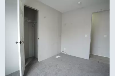 1906 Hawk Drive, Kalamazoo, MI 49008 - Photo 20