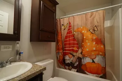 1906 Hawk Drive, Kalamazoo, MI 49008 - Photo 22