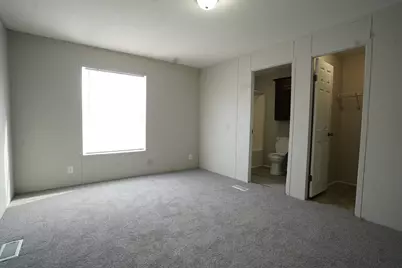 1906 Hawk Drive, Kalamazoo, MI 49008 - Photo 10