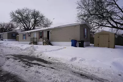 1906 Hawk Drive, Kalamazoo, MI 49008 - Photo 26