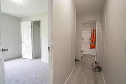 1906 Hawk Drive, Kalamazoo, MI 49008 - Photo 14