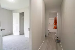 1906 Hawk Dr, Kalamazoo, MI 49008 - Photo 14