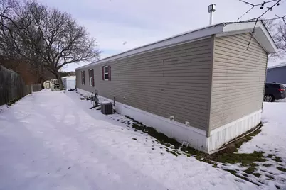 1906 Hawk Drive, Kalamazoo, MI 49008 - Photo 24