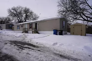 1906 Hawk Dr, Kalamazoo, MI 49008 - Photo 22